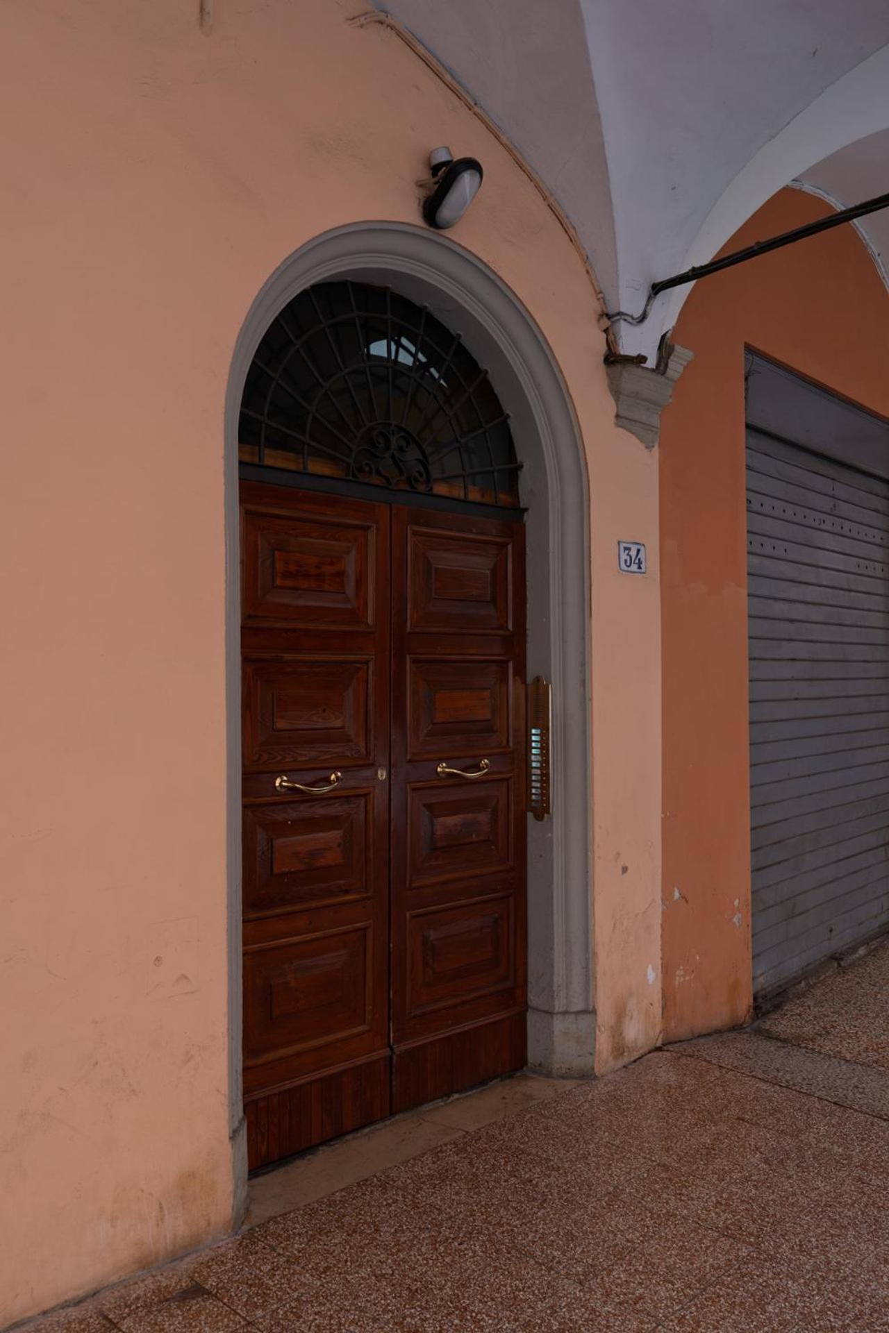 شقة Casa Cartoleria 34 بولونيا المظهر الخارجي الصورة